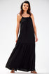 Daydress model 181107